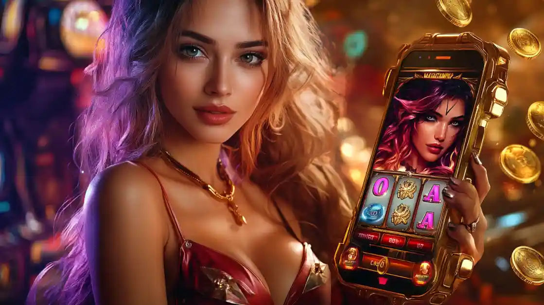 tk444 ফ্রি স্পিন বোনাস